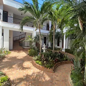 hotel-boutique-casa-bethel.santamartahotels.net/