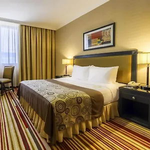 v-continents-executive-suites.abudhabi-hotels-ae.net/