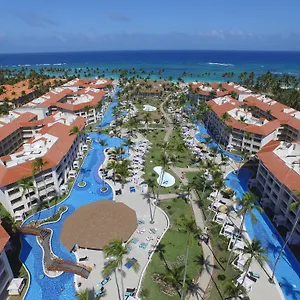 https://majestic-mirage-punta-cana-hotel.comcaribbean.com