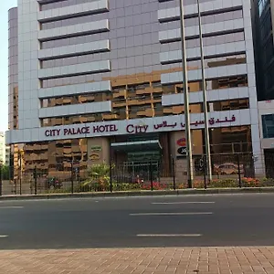 panorama-grand.dubaihotelsoffers.com/