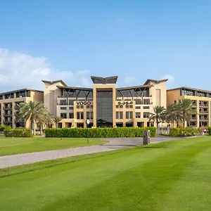 the-westin-abu-dhabi-golf-resort-spa.abudhabi-hotels-ae.net/