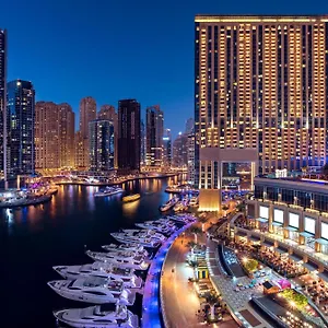 https://the-address-dubai-marina.dubaihotelsoffers.com