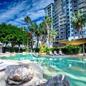 https://bridgewater-terrace.queenslandhotels.net