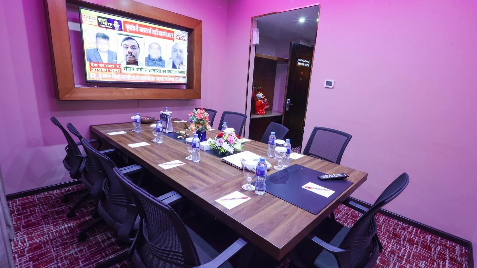 Fortune Grand Hotel Dubai 4*,  United Arab Emirates